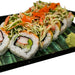 Marine California Sushi Roll, 10 ct