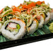 Marine California Sushi Roll, 10 ct