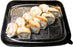 Unagi Ebiten Sushi Roll, 10 ct