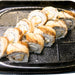 Unagi Ebiten Sushi Roll, 10 ct