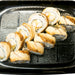 Unagi Ebiten Sushi Roll, 10 ct