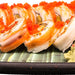 Caribbean Sushi Roll, 10 ct