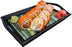 Paradise Sushi Roll, 10 ct