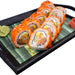 Paradise Sushi Roll, 10 ct