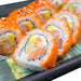 Paradise Sushi Roll, 10 ct