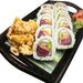 Eiffel Sushi Roll, 10 ct