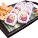 Eiffel Sushi Roll, 10 ct