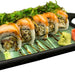 Philadelphia Sushi Roll, 10 ct