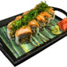 Philadelphia Sushi Roll, 10 ct