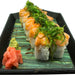 Philadelphia Sushi Roll, 10 ct