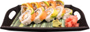 Ginza Sushi Roll, 10 ct