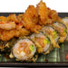 Tiger Special Sushi Roll, 10 ct