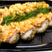 Super Star Sushi Roll, 10 ct