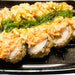 Super Star Sushi Roll, 10 ct