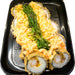 Super Star Sushi Roll, 10 ct