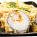 Super Star Sushi Roll, 10 ct