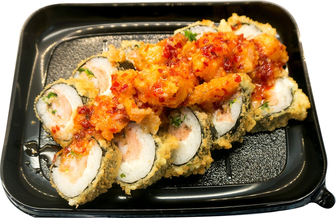 Fuji Sushi Roll, 10 ct