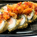 Fuji Sushi Roll, 10 ct