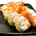 Fuji Sushi Roll, 10 ct