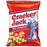 Cracker Jack The Original Caramel Coated Popcorn & Peanuts, 2.88 oz