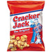 Cracker Jack The Original Caramel Coated Popcorn & Peanuts, 2.88 oz