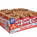 Cracker Jack The Original Caramel Coated Popcorn & Peanuts Bags, 24 ct