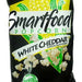 Smartfood White Cheddar Cheese Flavored Popcorn, 5.5 oz