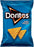 Doritos Cool Ranch Flavored Tortilla Chips, 7 oz