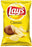 Lay's Classic Potato Chips, 15 oz