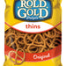 Rold Gold Original Thins Pretzels, 10 oz