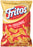 Fritos The Original Corn Chips, 11 oz