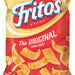 Fritos The Original Corn Chips, 11 oz