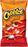 Cheetos Crunchy Cheese Flavored Snacks, 8 oz