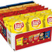 Frito Lay Variety Mix, 30 ct