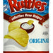 Ruffles Original Potato Chips, 6.5 oz