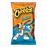 Cheetos Corn Puffs, 9 oz