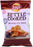Lays Kettle Cooked Mesquite BBQ, 6.5 oz