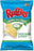 Ruffles Sour Cream & Onion Flavored Potato Chips, 6.5 oz