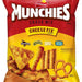 Frito Lay Munchies Snack Cheese Fix, 28 ct