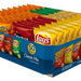 Frito Lay Classic Mix  Variety Pack, 50 ct