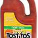 Tostitos Chunky Salsa, Medium, 69 oz