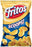 Fritos Scoops Corn Chips, 11 oz