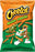 Cheetos Cheddar Jalapeno Crunchy, 8 oz