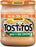 Tostitos Real Cheese Sauce, Medium, 15 oz