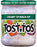 FritoLay Tostitos Creamy Spinach Dip, 15 oz