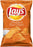 Lay's Cheddar & Sour Cream Flavored Potato Chips, 6.5 oz
