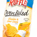 Ruffles Oven Baked Chips, 6 oz