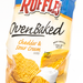 Ruffles Oven Baked Chips, 6 oz