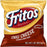 Frito Lay Bold Mix Variety Pack, 50 ct
