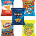 Frito Lay Premiere Mix, 30 ct